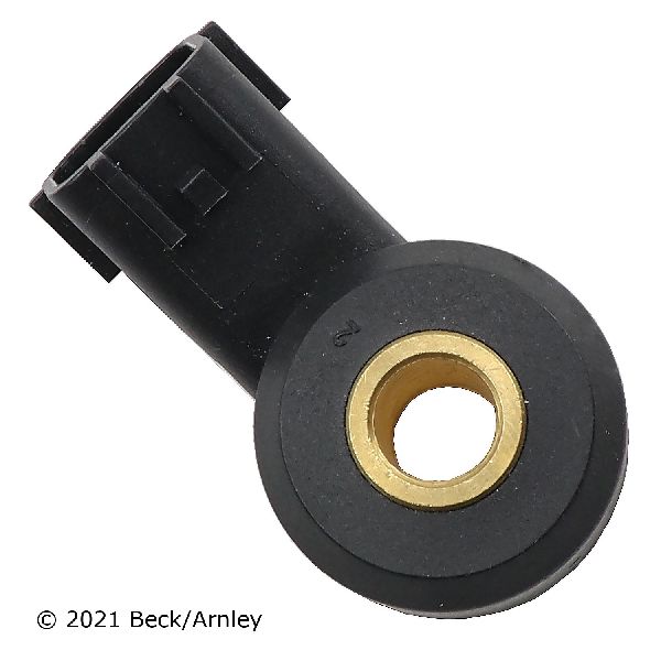 2019-2024 Mazda 3 Ignition Knock (Detonation) Sensor (Beck Arnley)