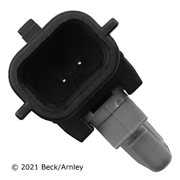 2014-2020 Nissan Rogue ABS Wheel Speed Sensor - Rear (Beck Arnley)