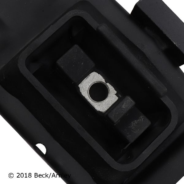 2006-2010 Mazda 5 Manual Transmission Mount (Beck Arnley)