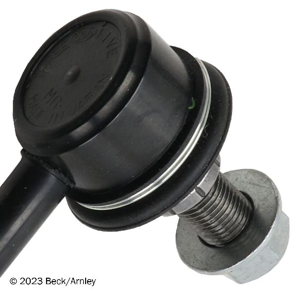2018-2025 Honda Odyssey Suspension Stabilizer Bar Link - Front Left (Beck Arnley)