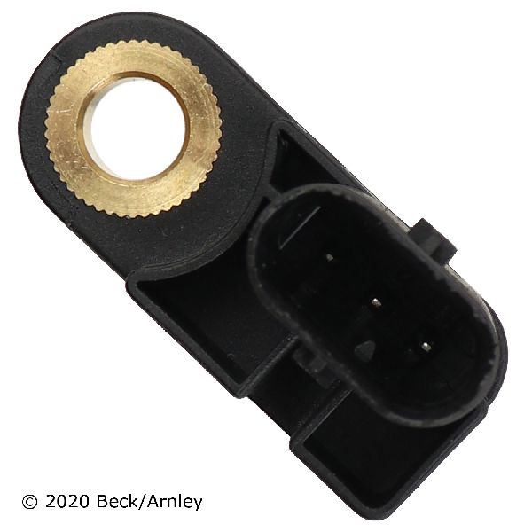 2013-2019 Audi Q7 Engine Crankshaft Position Sensor (Beck Arnley)