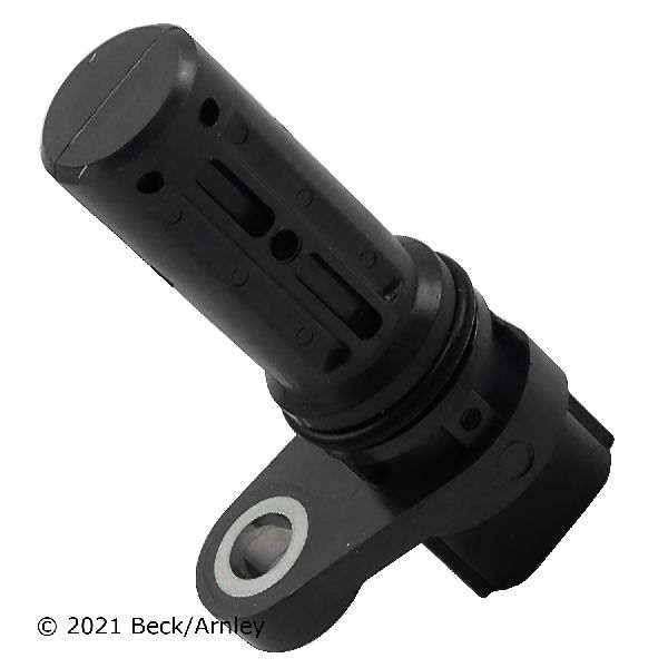 2012-2021 Subaru Impreza Automatic Continuously Variable Transmission (CVT) (Beck Arnley)