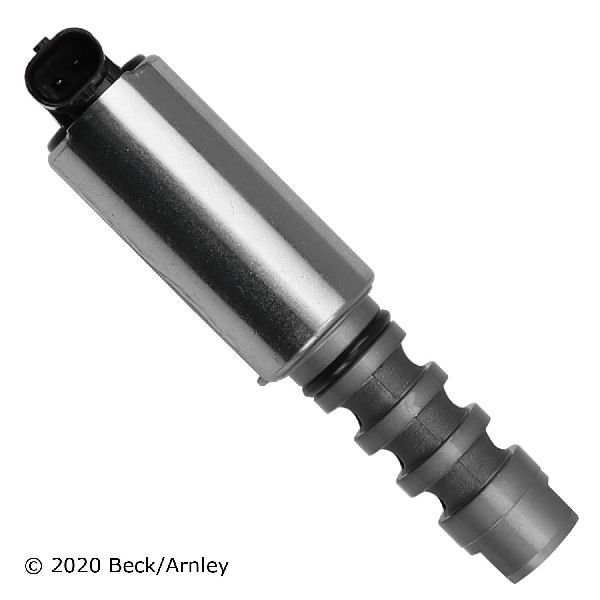 2009-2012 Audi Q5 Engine Variable Valve Timing (VVT) Solenoid (Beck Arnley)
