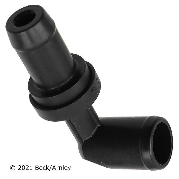 2014-2022 Mazda 3 PCV Valve (Beck Arnley)