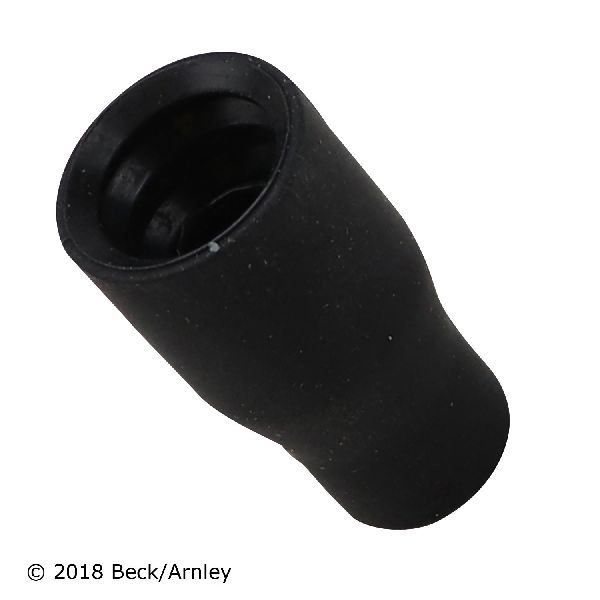 2009-2015 Hyundai Sonata Coil Boot (Beck Arnley)