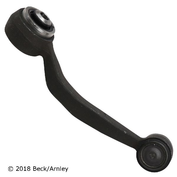 1995-2002 Mazda Millenia Suspension Control Arm and Ball Joint Assembly - Front Left (Beck Arnley)