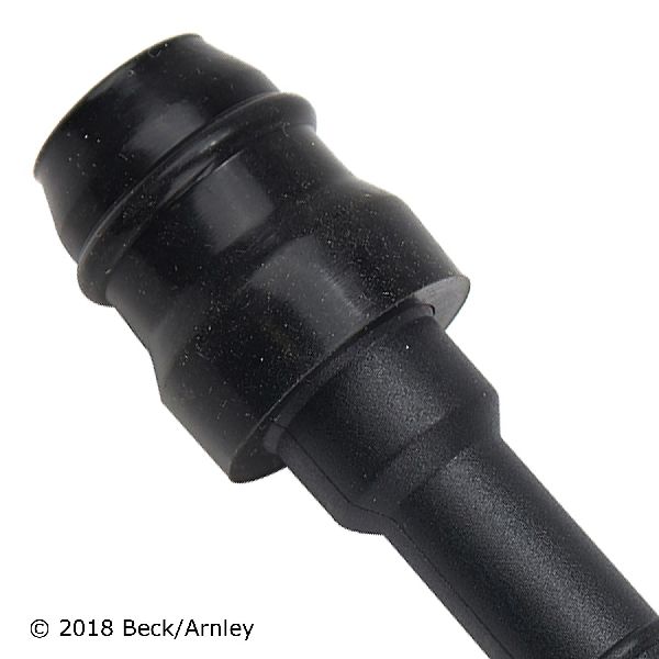 2004-2009 Nissan Quest Coil Boot (Beck Arnley)
