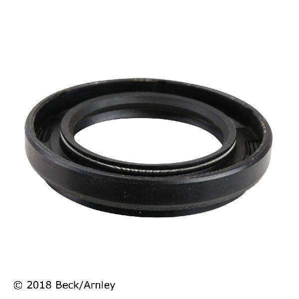 1986-1987 Acura Integra Automatic Transmission Drive Axle Seal - Right (Beck Arnley)