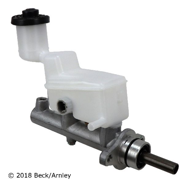 2001-2002 Toyota RAV4 Brake Master Cylinder (Beck Arnley)