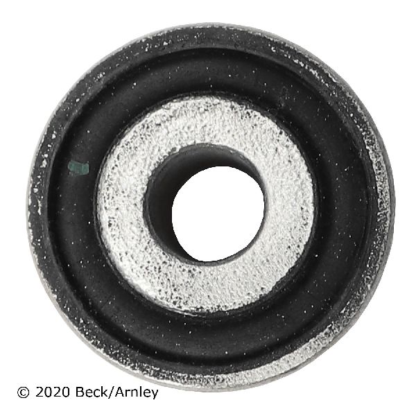 2002-2007 Audi A4 Suspension Control Arm Bushing - Front Lower Outer Forward (Beck Arnley)