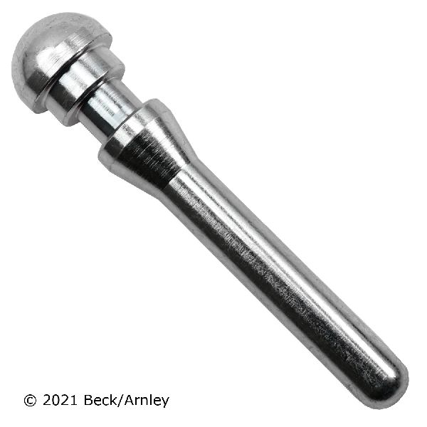 2001-2005 Honda Civic Clutch Slave Cylinder (Beck Arnley)