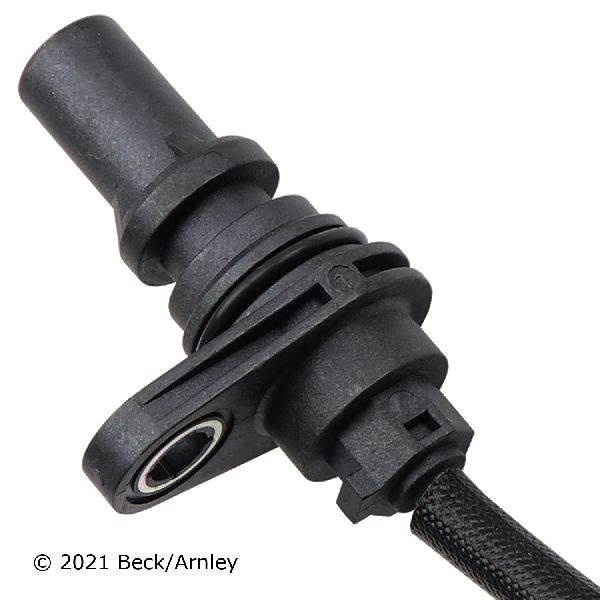 2010-2012 Hyundai Santa Fe Engine Crankshaft Position Sensor (Beck Arnley)