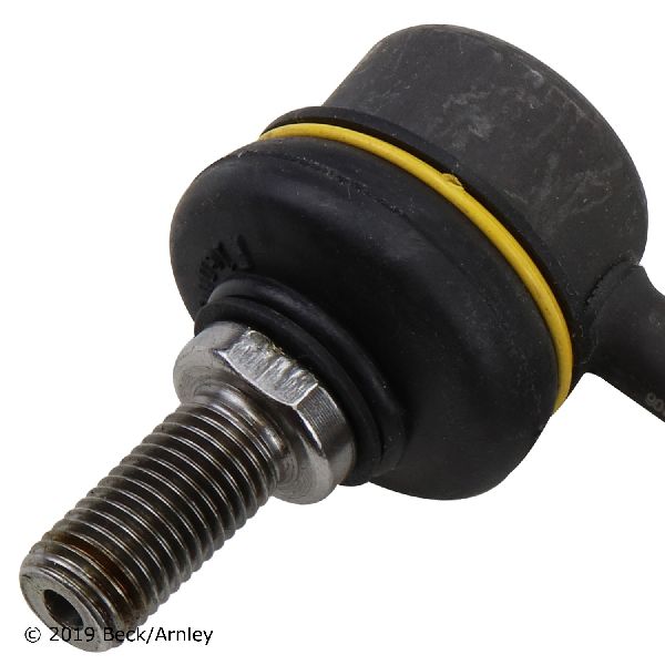 1991-1998 Eagle Talon Suspension Stabilizer Bar Link - Front or Rear (Beck Arnley)
