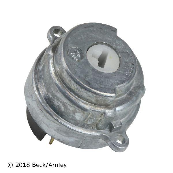 1979-1982 Nissan 310 Ignition Switch (Beck Arnley)