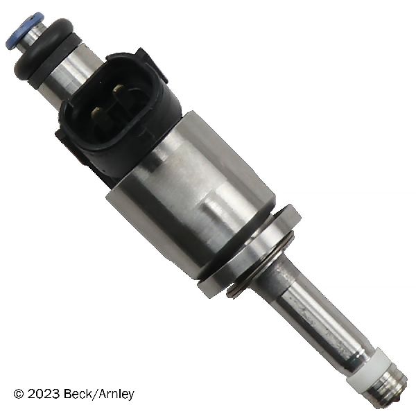 2016-2022 Lexus RX350 Fuel Injector (Beck Arnley)