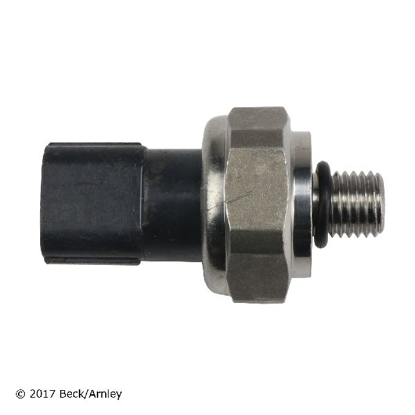 2008-2024 Honda Odyssey Engine Oil Pressure Switch (Beck Arnley)
