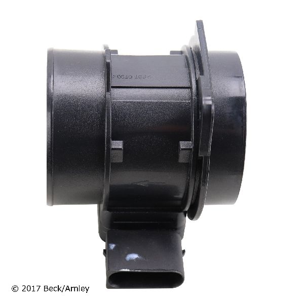 2002 Mercedes-Benz C230 Mass Air Flow Sensor (Beck Arnley)