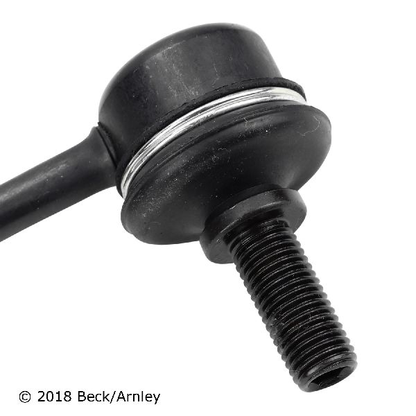 2001-2003 Acura CL Suspension Stabilizer Bar Link - Front Right (Beck Arnley)