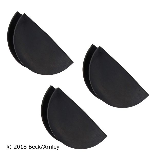 2000-2003 Hyundai Tiburon Engine Valve Cover Gasket Set (Beck Arnley)