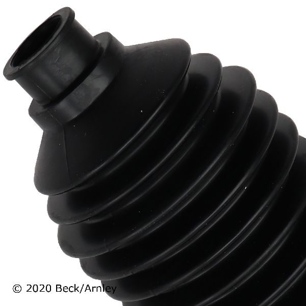 2006-2010 Kia Optima Rack and Pinion Bellows Kit (Beck Arnley)