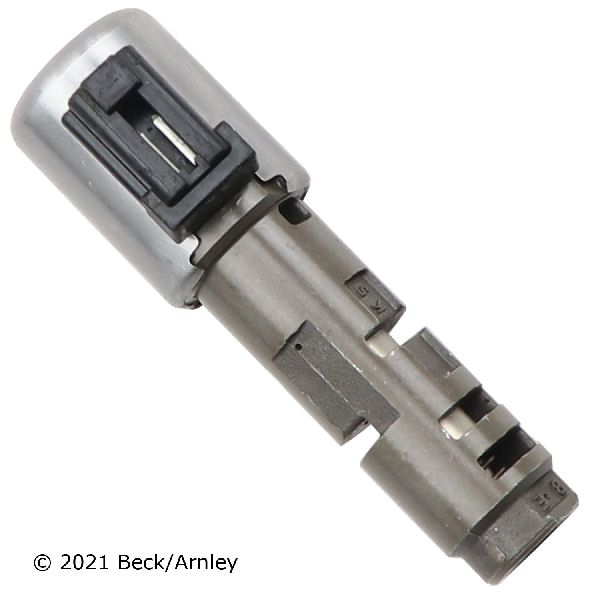 2016-2020 Lexus IS300 Automatic Transmission Shift Solenoid (Beck Arnley)