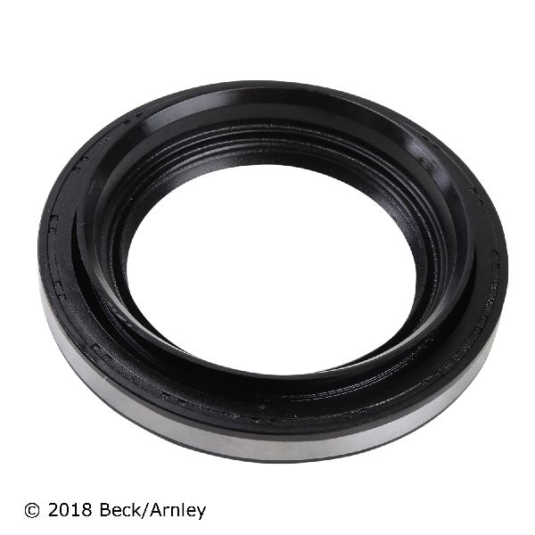 2002-2010 Lexus SC430 Wheel Seal - Front (Beck Arnley)