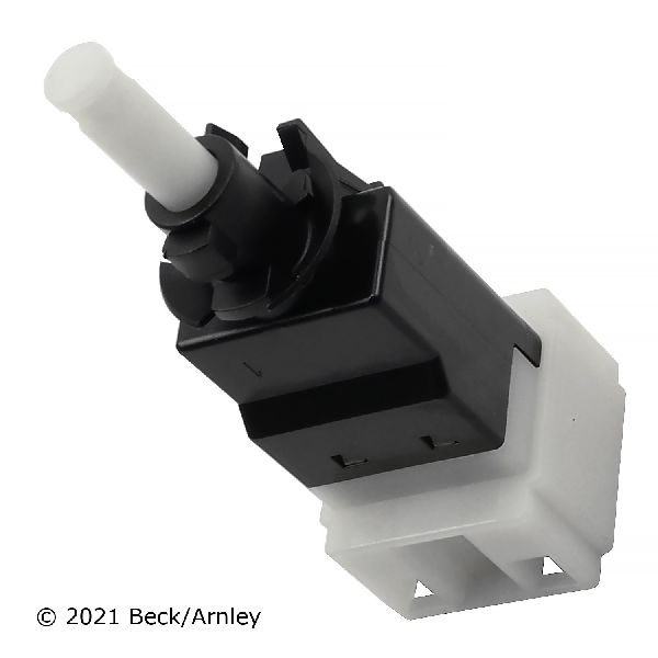 2000 Mercedes-Benz C280 Brake Light Switch (Beck Arnley)
