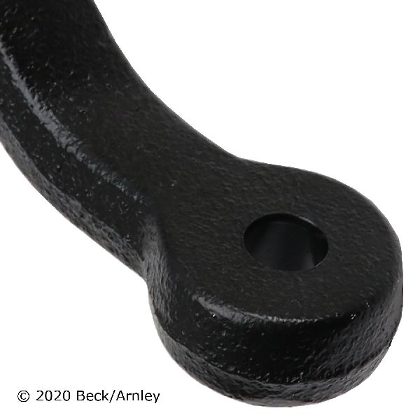 1995-1998 GMC Jimmy Steering Idler Arm - Front (Beck Arnley)