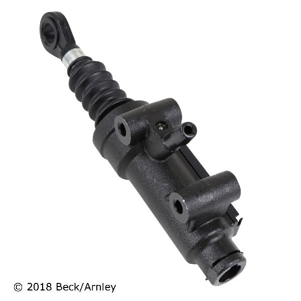 2002-2015 Mini Cooper Clutch Master Cylinder (Beck Arnley)