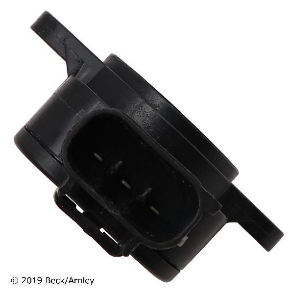 1997-1998 Toyota Paseo Throttle Position Sensor (Beck Arnley)