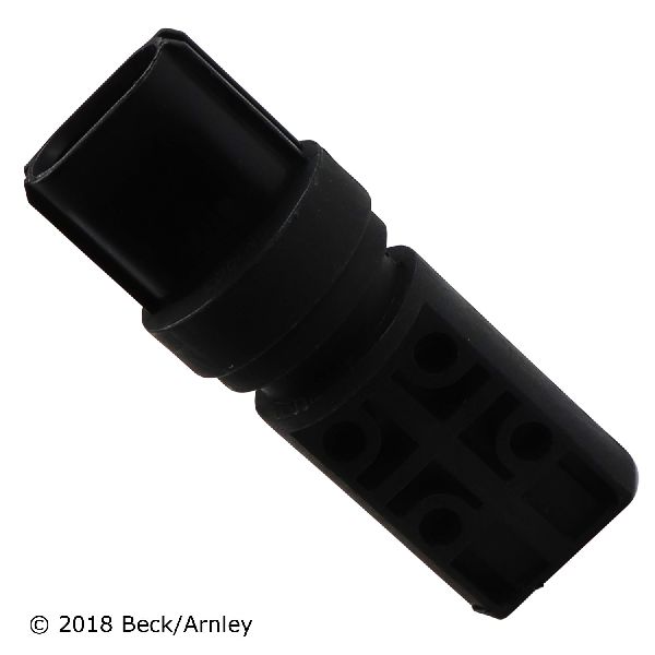 2005-2015 Nissan Xterra Engine Crankshaft Position Sensor (Beck Arnley)