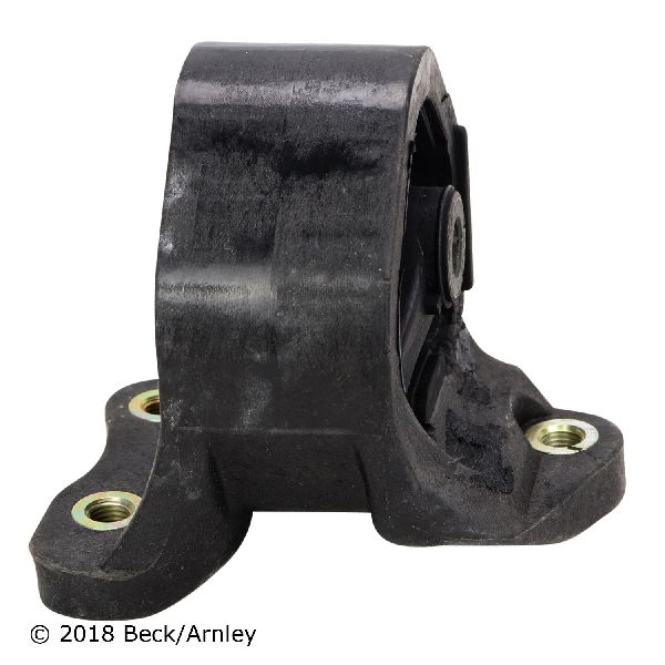 2003-2011 Honda Element Engine Mount - Rear (Beck Arnley)