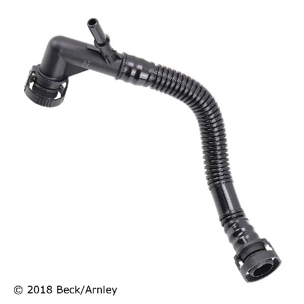 2004-2006 BMW X3 Engine Crankcase Vent Kit (Beck Arnley)