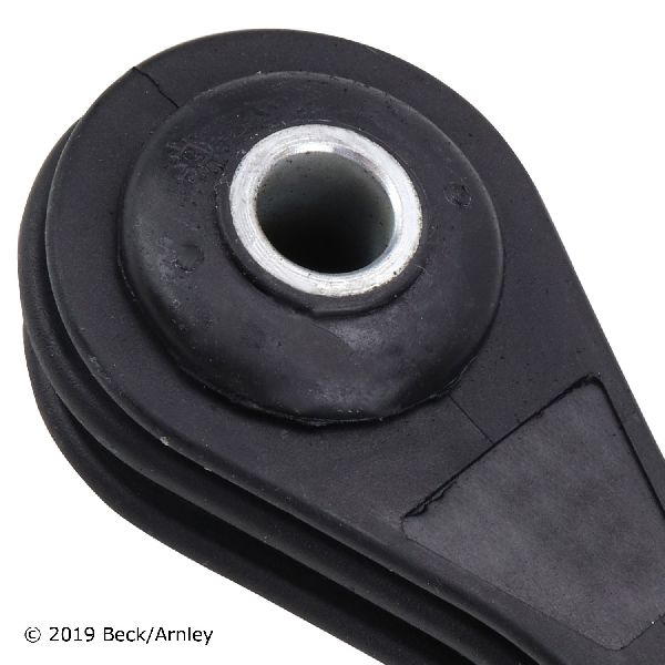 2001-2006 Volkswagen Golf Suspension Stabilizer Bar Link - Front (Beck Arnley)