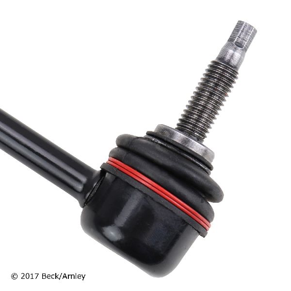 2004-2012 GMC Canyon Suspension Stabilizer Bar Link - Front Right (Beck Arnley)