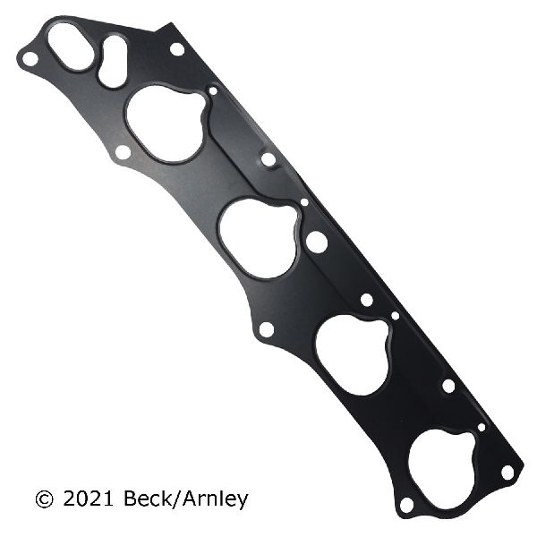 2004-2008 Acura TSX Engine Intake Manifold Gasket Set (Beck Arnley)