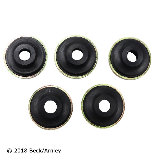 1992-1995 Honda Civic Engine Valve Cover Gasket Set (Beck Arnley)