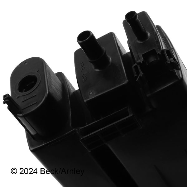 2004-2018 Nissan Maxima Vapor Canister (Beck Arnley)