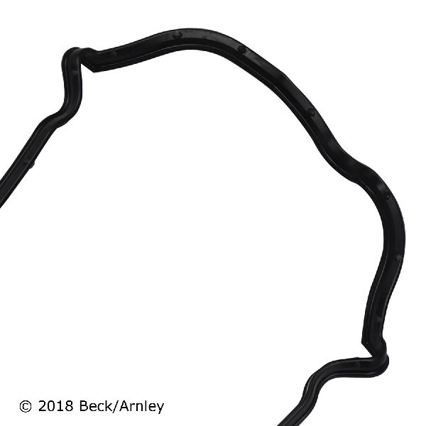 2013 INFINITI JX35 Engine Valve Cover Gasket Set - Right (Beck Arnley)