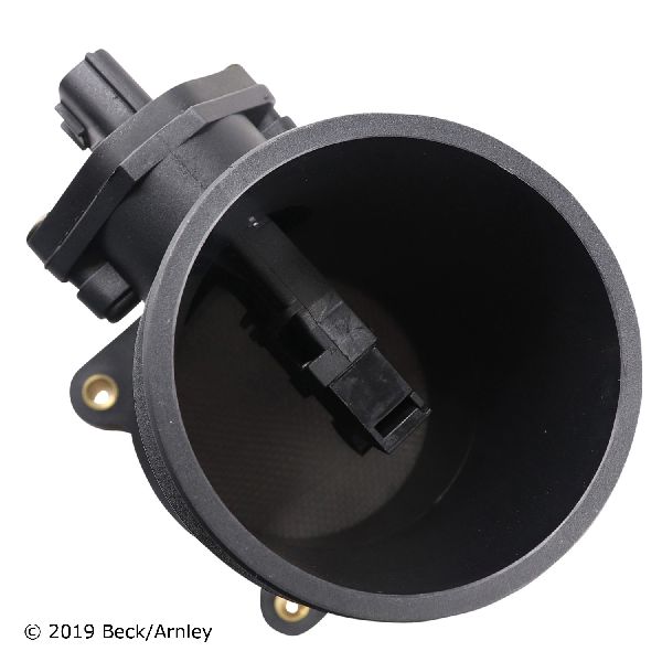 2000-2002 INFINITI G20 Mass Air Flow Sensor (Beck Arnley)