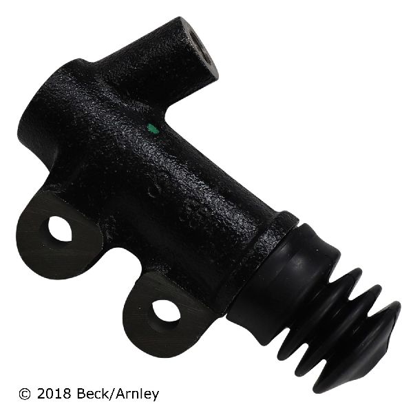 1997-1999 Acura CL Clutch Slave Cylinder (Beck Arnley)