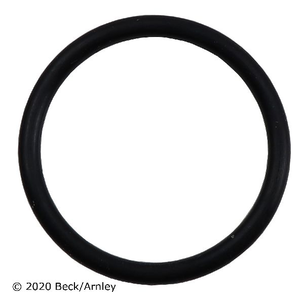 1988-1991 Honda CRX Engine Oil Pump Gasket Kit (Beck Arnley)