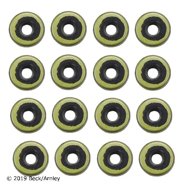 1992-1993 Lexus ES300 Engine Valve Cover Gasket Set (Beck Arnley)