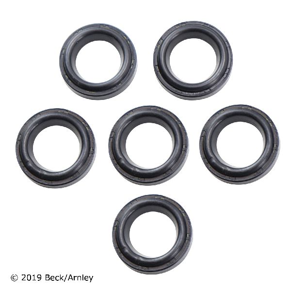2006-2008 Honda Ridgeline Engine Valve Cover Gasket Set (Beck Arnley)
