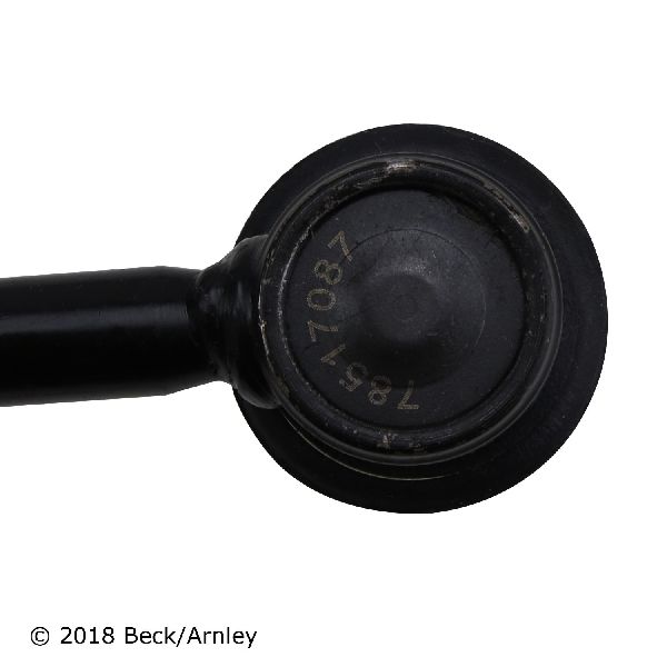 2002-2006 Nissan Altima Suspension Stabilizer Bar Link - Front Right (Beck Arnley)