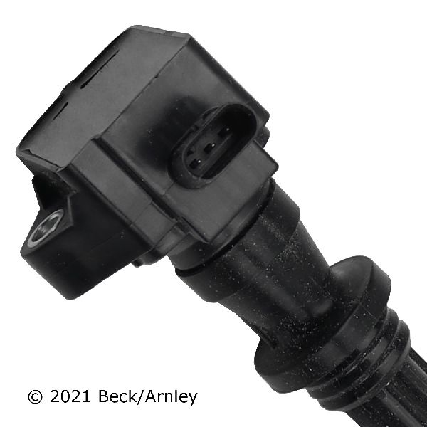 2017-2024 Jaguar F-Pace Direct Ignition Coil (Beck Arnley)