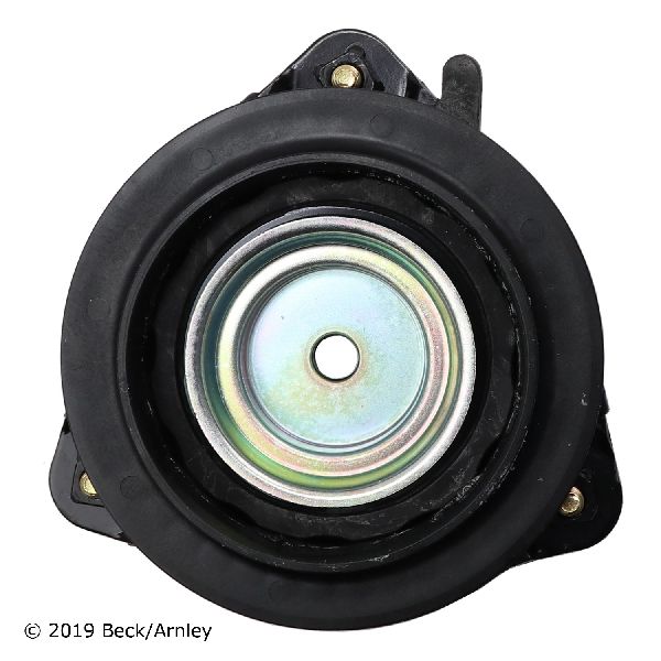 2013 INFINITI JX35 Suspension Strut Mount - Front (Beck Arnley)
