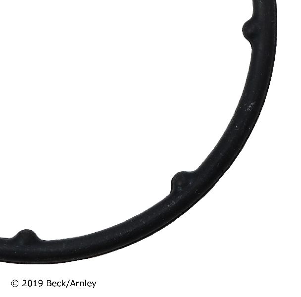 2016-2018 Lexus IS300 Engine Coolant Thermostat Housing Gasket (Beck Arnley)