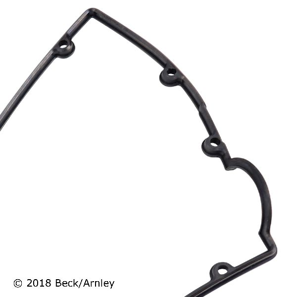 1992-1994 Hyundai Sonata Engine Valve Cover Gasket Set (Beck Arnley)