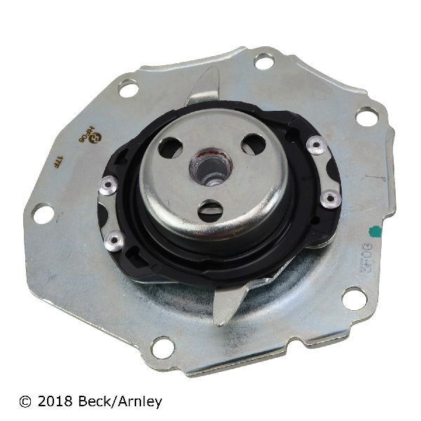 2007-2010 Volvo S80 Engine Water Pump (Beck Arnley)